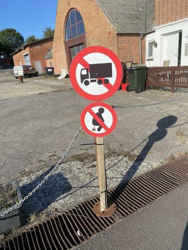 dirty minds are welecome 36 pics 13.html - 36 HD Photos | Premium Gallery 2026