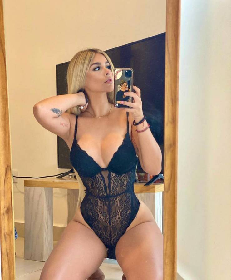 girls in lingerie are always special 36 pics 1.html - 36 HD Photos | Premium Gallery 2026