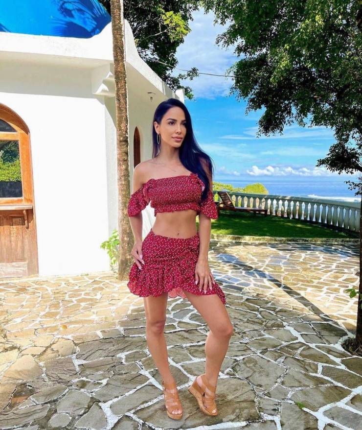 Izigirls Are Waiting For You!