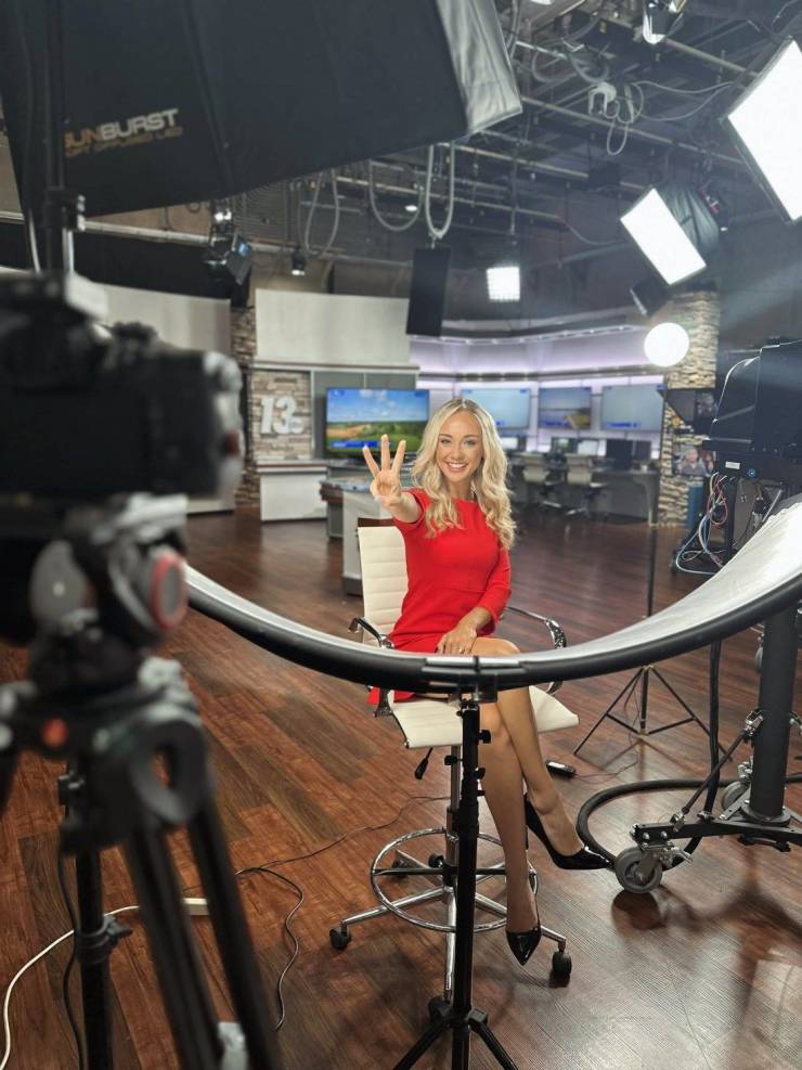 izigirls are waiting for you 37 pics 18.html - 37 HD Photos | Premium Gallery 2026