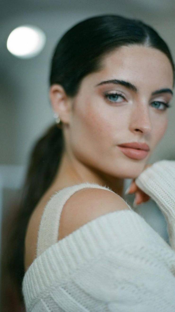 izigirls are waiting for you 37 pics 18.html - 37 HD Photos | Premium Gallery 2026