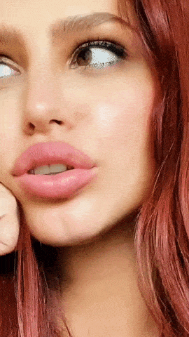 Izigirls Are Waiting For You!