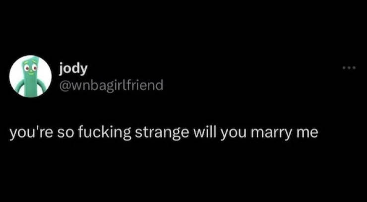 flirty memes to send to your better half 38 pics 14.html - 38 HD Photos | Premium Gallery 2026