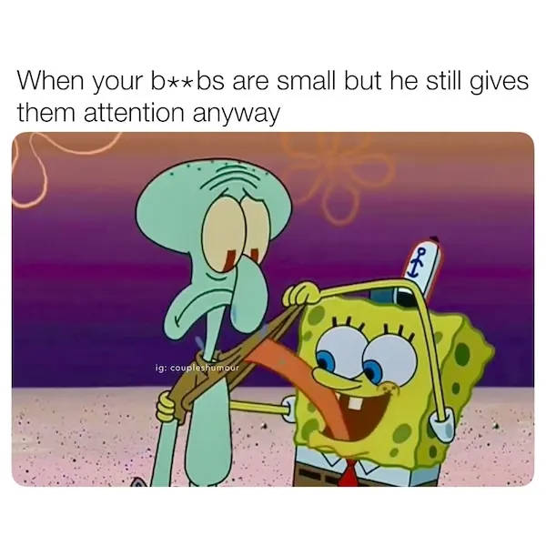 flirty memes to send to your better half 38 pics 14.html - 38 HD Photos | Premium Gallery 2026