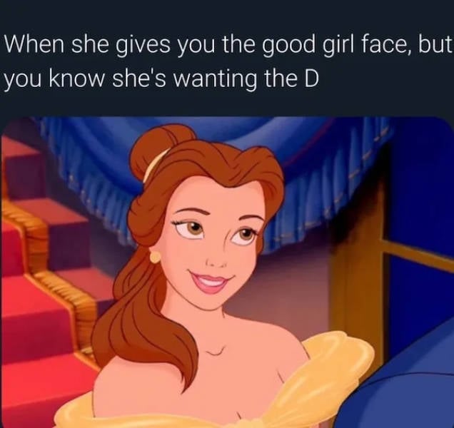 flirty memes to send to your better half 38 pics 14.html - 38 HD Photos | Premium Gallery 2026