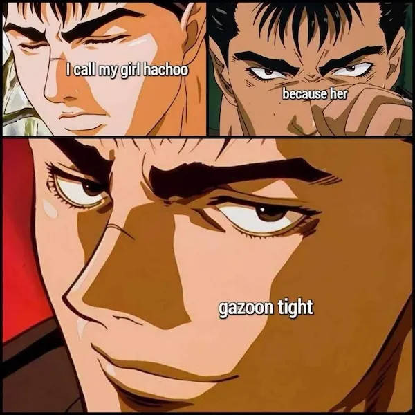 flirty memes to send to your better half 38 pics 14.html - 38 HD Photos | Premium Gallery 2026