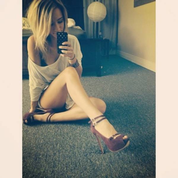 ohthose legs 50 pics 24.html - 50 HD Photos | Premium Gallery 2026