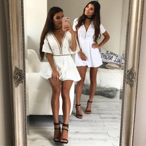 ohthose legs 50 pics 24.html - 50 HD Photos | Premium Gallery 2026