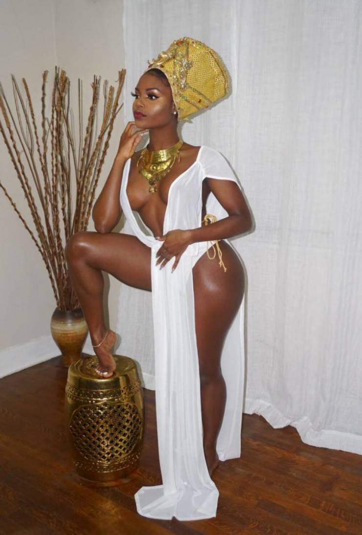 top 40 nsfw pics of the week.html - 1 HD Photos | Premium Gallery 2026