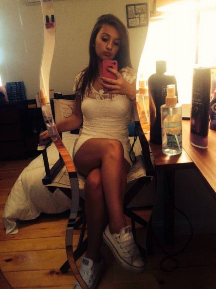 ohthose legs 50 pics 24.html - 50 HD Photos | Premium Gallery 2026