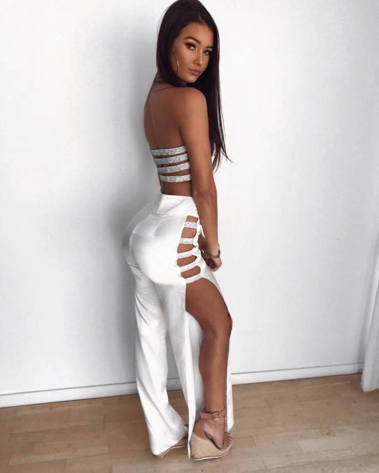 ohthose legs 50 pics 24.html - 50 HD Photos | Premium Gallery 2026