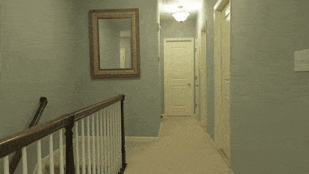 ohthose legs 50 pics 24.html - 50 HD Photos | Premium Gallery 2026