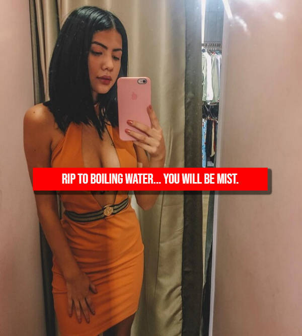 Girls, Give Us Your Best Jokes