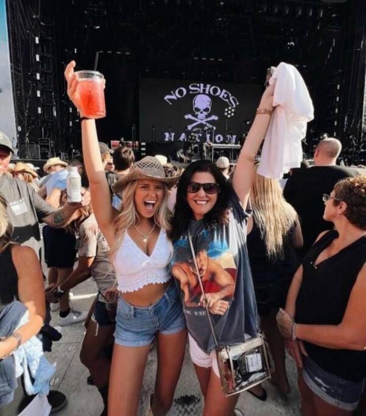 girls wanna have some fun 36 pics 9.html - 36 HD Photos | Premium Gallery 2026