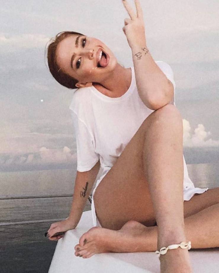 girls wanna have some fun 36 pics 9.html - 36 HD Photos | Premium Gallery 2026