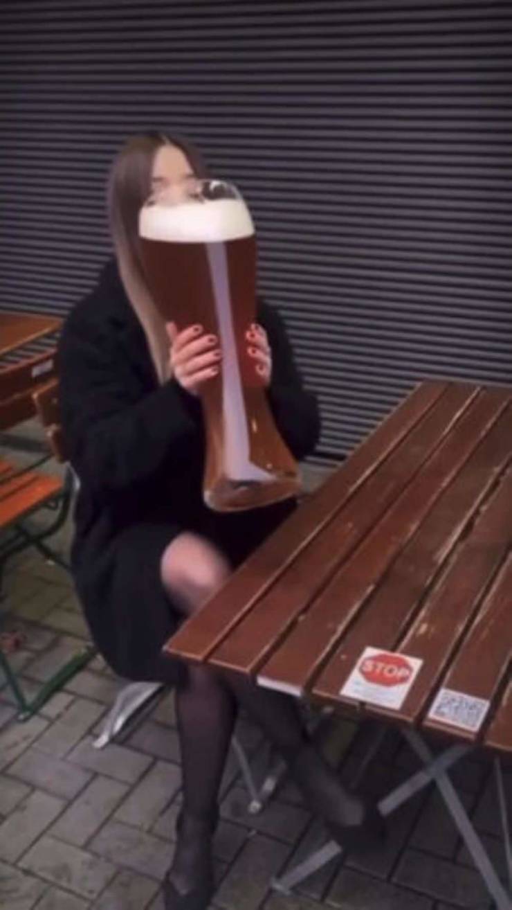 girls wanna have some fun 36 pics 9.html - 36 HD Photos | Premium Gallery 2026