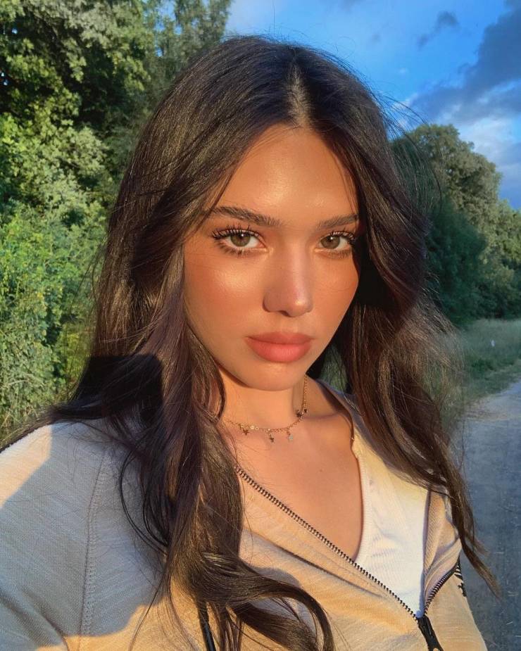 izigirls are waiting for you 31 pics 15.html - 31 HD Photos | Premium Gallery 2026