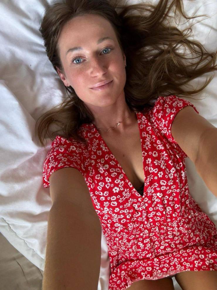 izigirls are waiting for you 31 pics 15.html - 31 HD Photos | Premium Gallery 2026