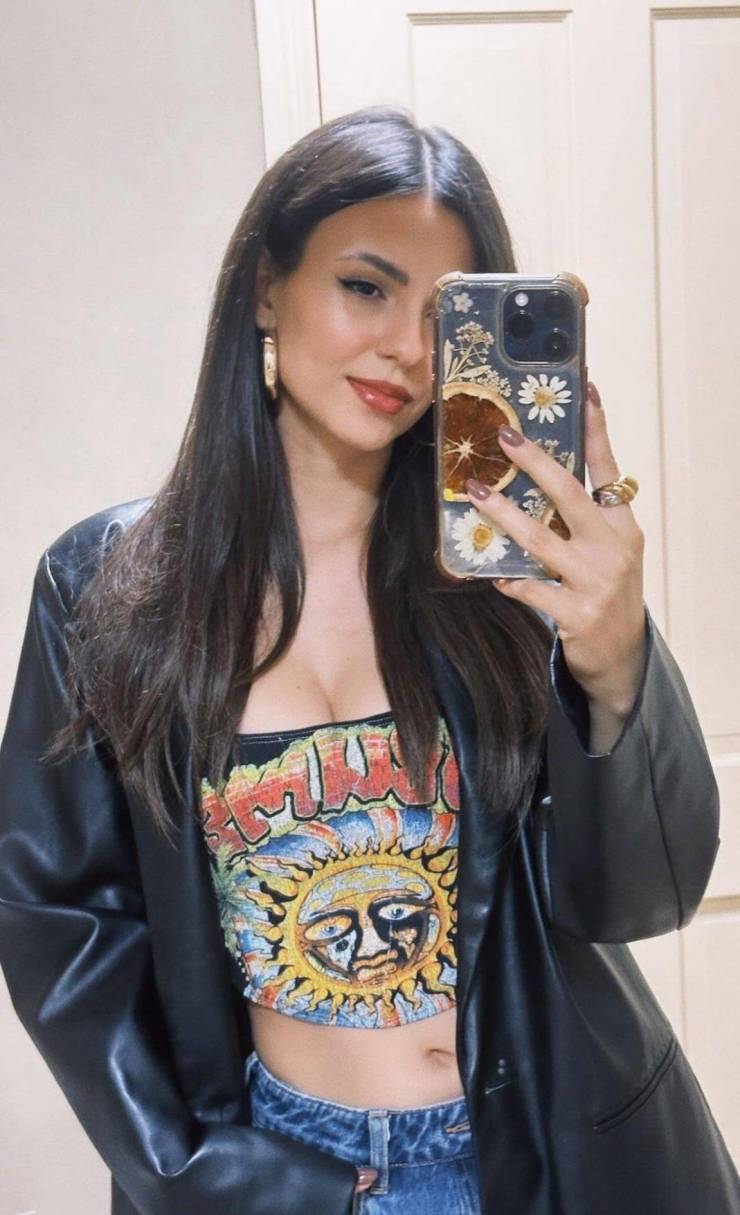 izigirls are waiting for you 31 pics 15.html - 31 HD Photos | Premium Gallery 2026