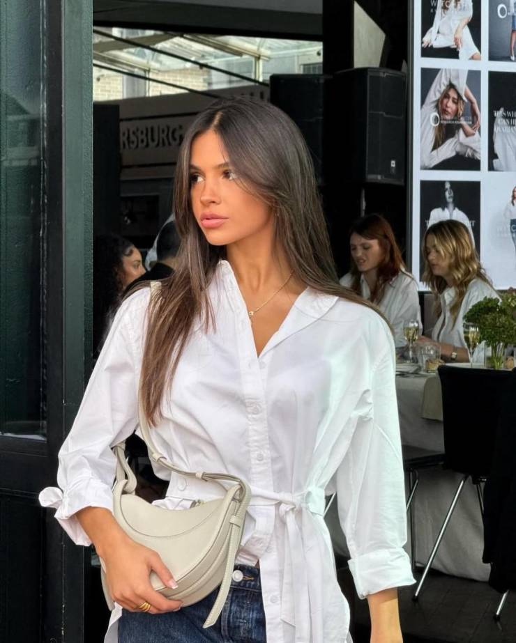 izigirls are waiting for you 31 pics 15.html - 31 HD Photos | Premium Gallery 2026