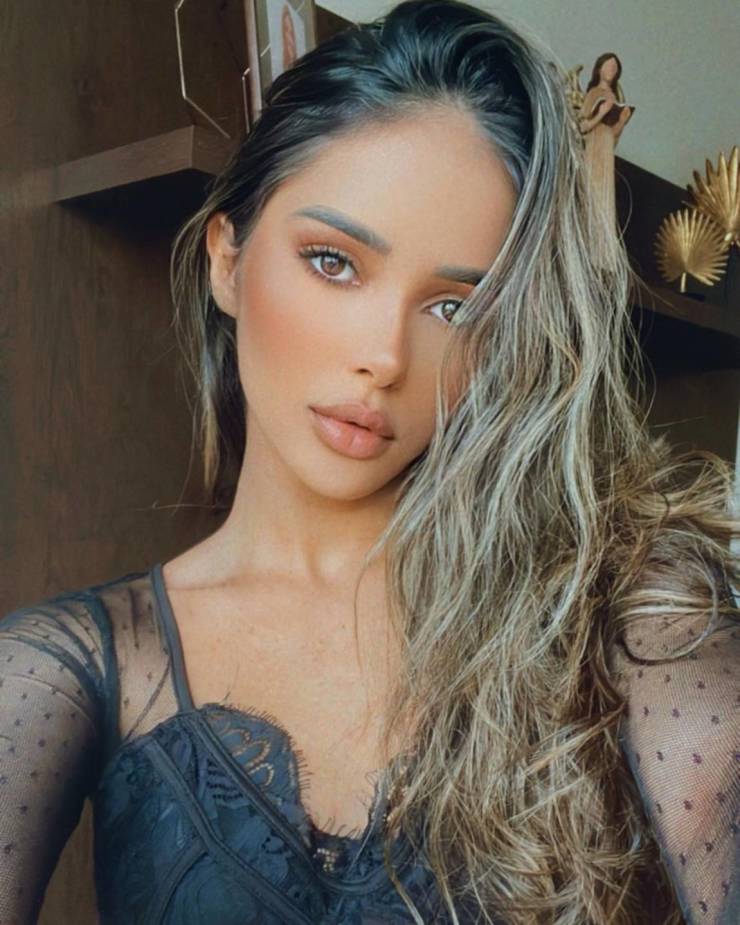 izigirls are waiting for you 31 pics 15.html - 31 HD Photos | Premium Gallery 2026