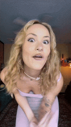 girls wanna have some fun 36 pics 9.html - 36 HD Photos | Premium Gallery 2026