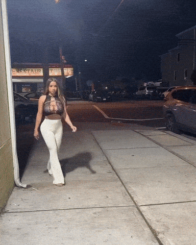 Izigirls Are Waiting For You!