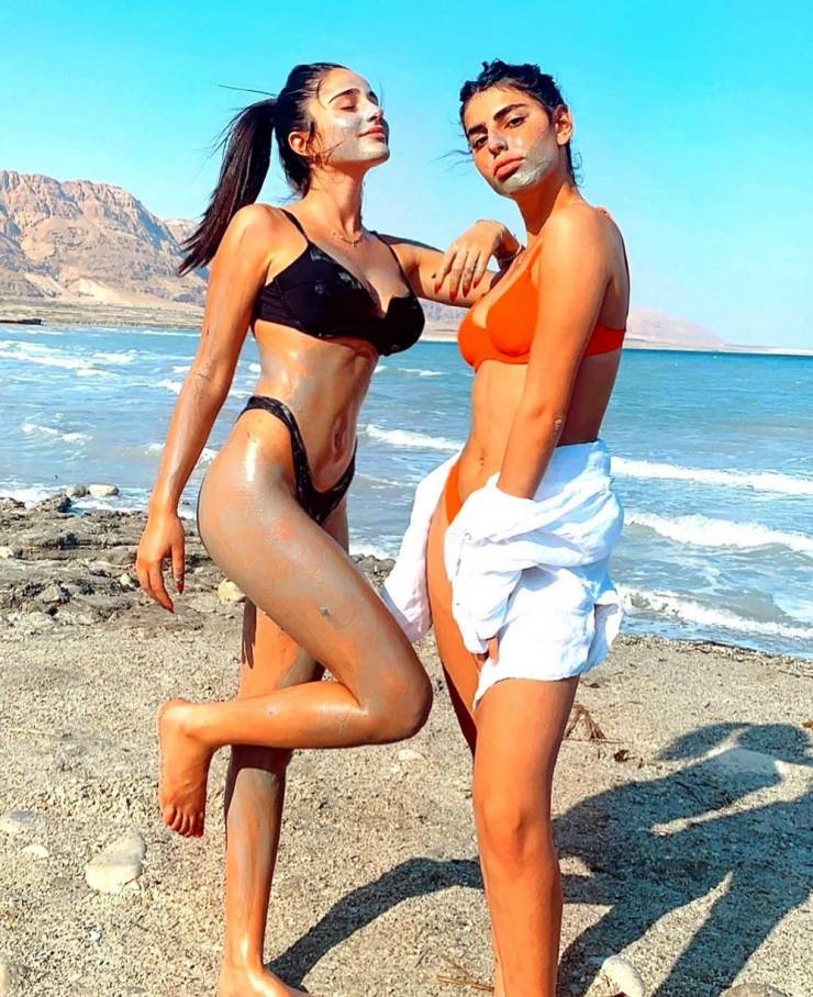 bikini season is coming 37 pics 8.html - 37 HD Photos | Premium Gallery 2026