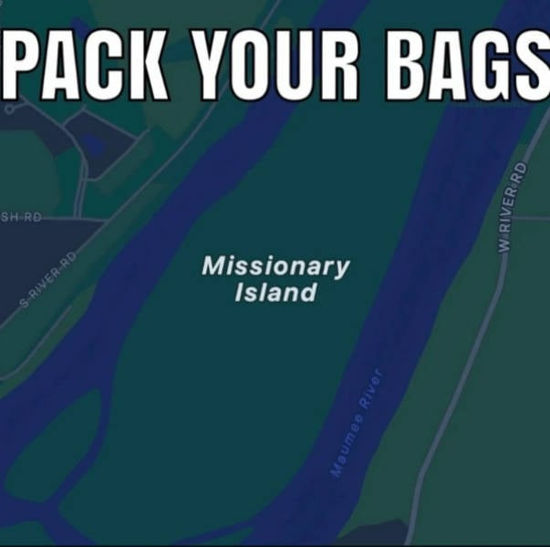 certified dank memes you need right now 33 pics 16.html - 33 HD Photos | Premium Gallery 2026