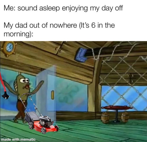 certified dank memes you need right now 33 pics 16.html - 33 HD Photos | Premium Gallery 2026