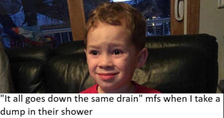 certified dank memes you need right now 33 pics 16.html - 33 HD Photos | Premium Gallery 2026