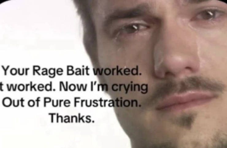 certified dank memes you need right now 33 pics 16.html - 33 HD Photos | Premium Gallery 2026