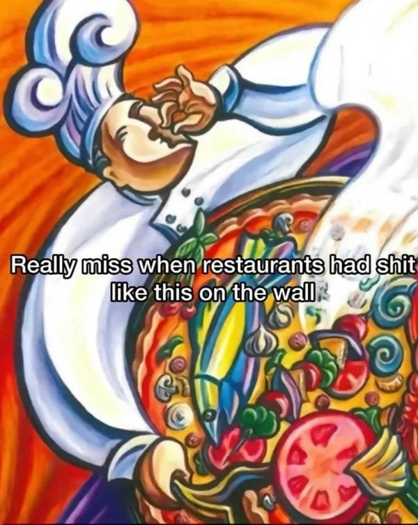 certified dank memes you need right now 33 pics 16.html - 33 HD Photos | Premium Gallery 2026