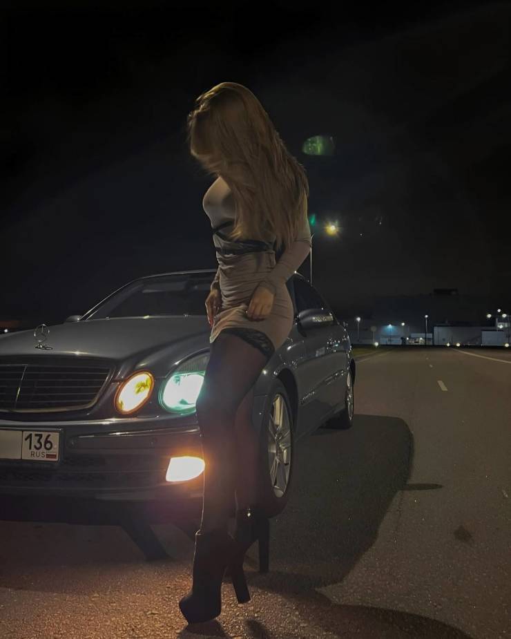 hey nice dress 33 pics 14.html - 33 HD Photos | Premium Gallery 2026