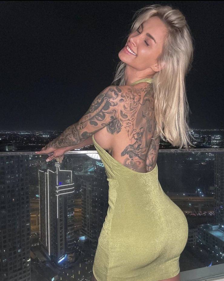 hey nice dress 33 pics 14.html - 33 HD Photos | Premium Gallery 2026