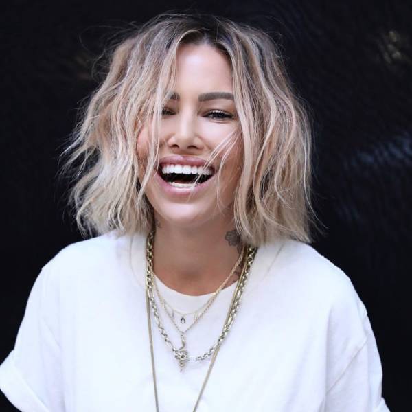 beautiful smiles 44 pics 14.html - 44 HD Photos | Premium Gallery 2026