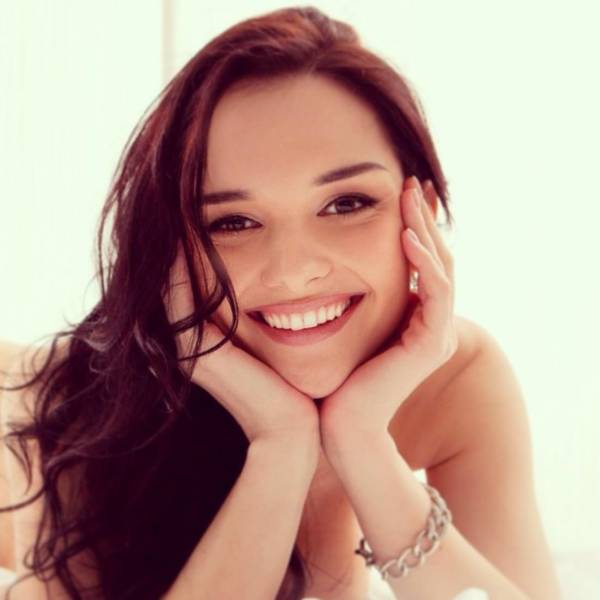 beautiful smiles 44 pics 14.html - 44 HD Photos | Premium Gallery 2026