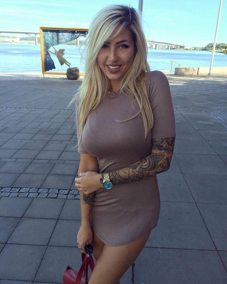 beautiful smiles 44 pics 14.html - 44 HD Photos | Premium Gallery 2026