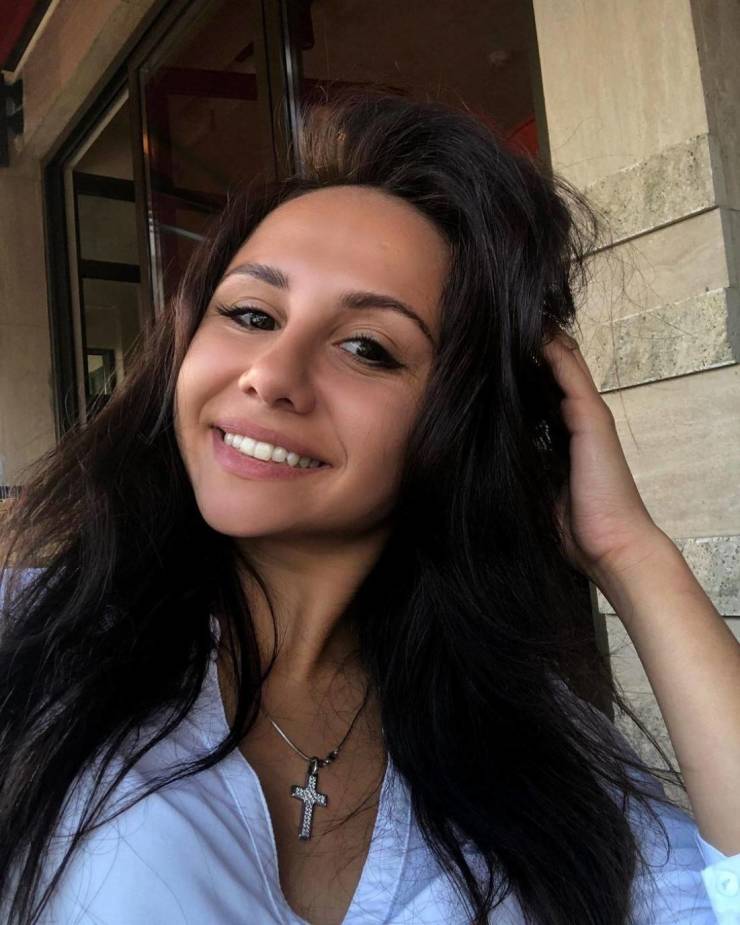 beautiful smiles 44 pics 14.html - 44 HD Photos | Premium Gallery 2026