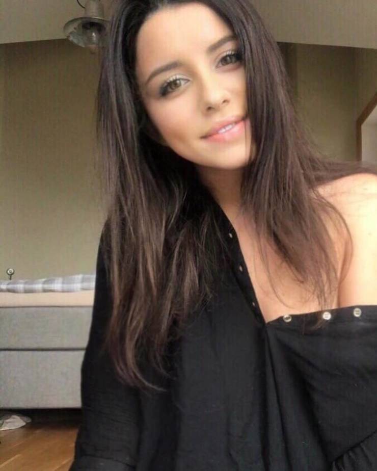 beautiful smiles 44 pics 14.html - 44 HD Photos | Premium Gallery 2026