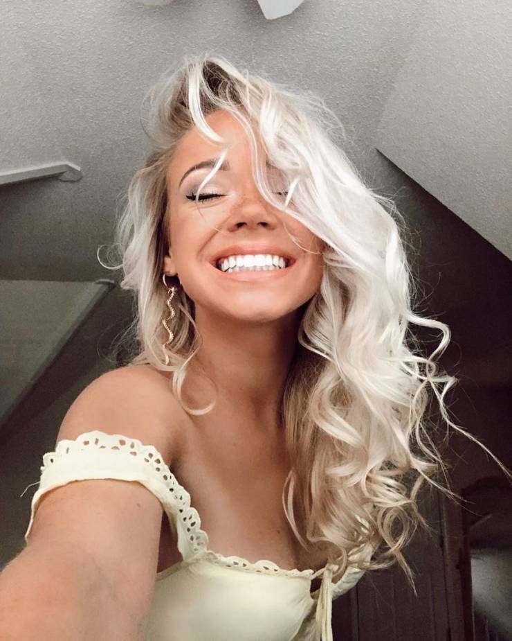 beautiful smiles 44 pics 14.html - 44 HD Photos | Premium Gallery 2026