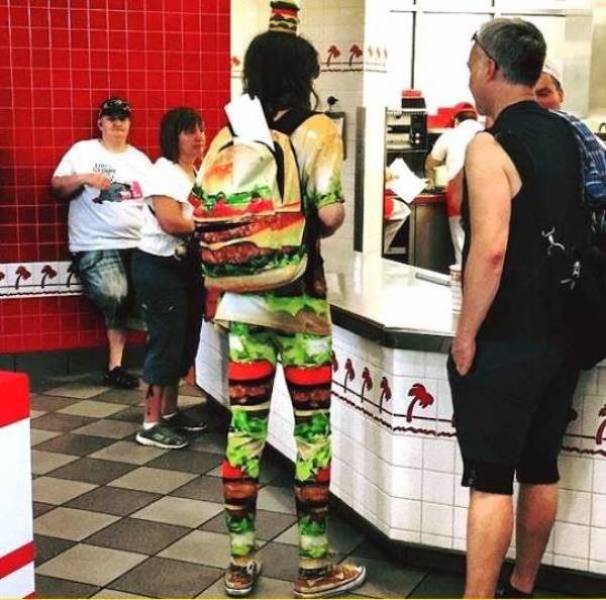 daily picdump 43 pics 19.html - 43 HD Photos | Premium Gallery 2026