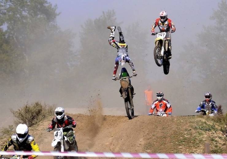 daily picdump 43 pics 19.html - 43 HD Photos | Premium Gallery 2026