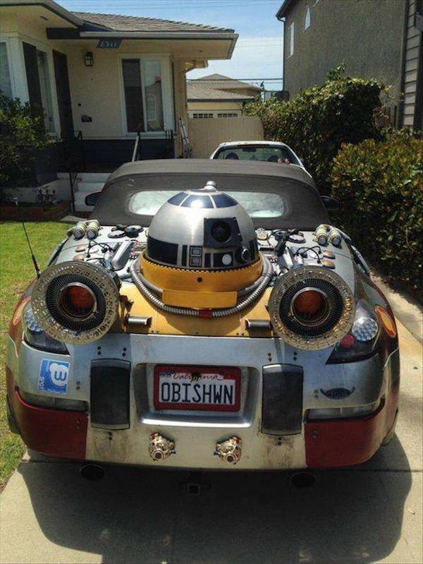 daily picdump 43 pics 19.html - 43 HD Photos | Premium Gallery 2026