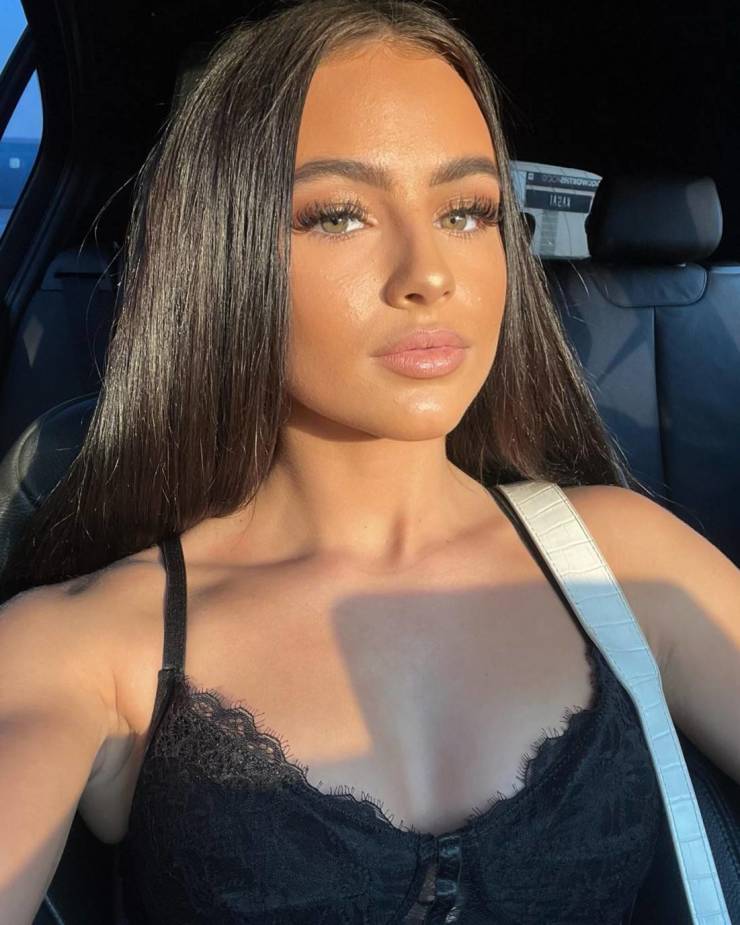 Izigirls Are Waiting For You!