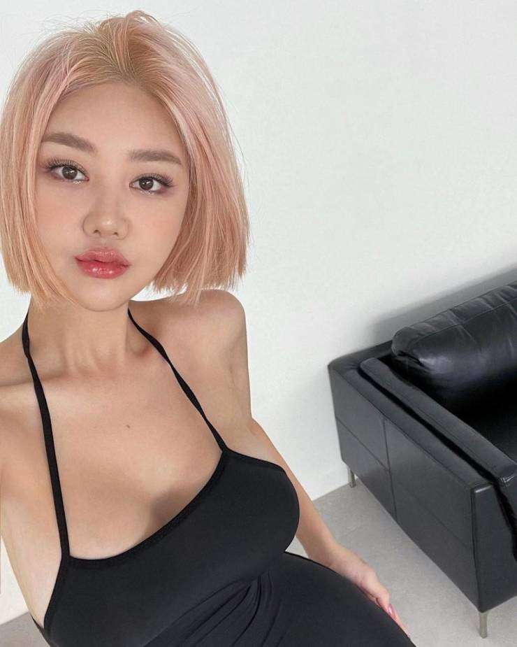 izigirls are waiting for you 36 pics 11.html - 36 HD Photos | Premium Gallery 2026