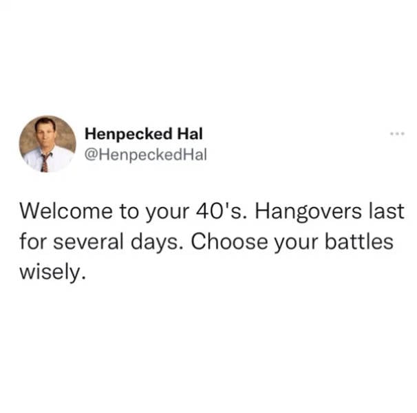 drinking never ends 35 pics 7.html - 35 HD Photos | Premium Gallery 2026