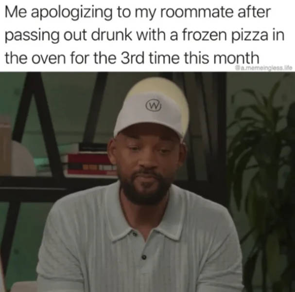 drinking never ends 35 pics 7.html - 35 HD Photos | Premium Gallery 2026