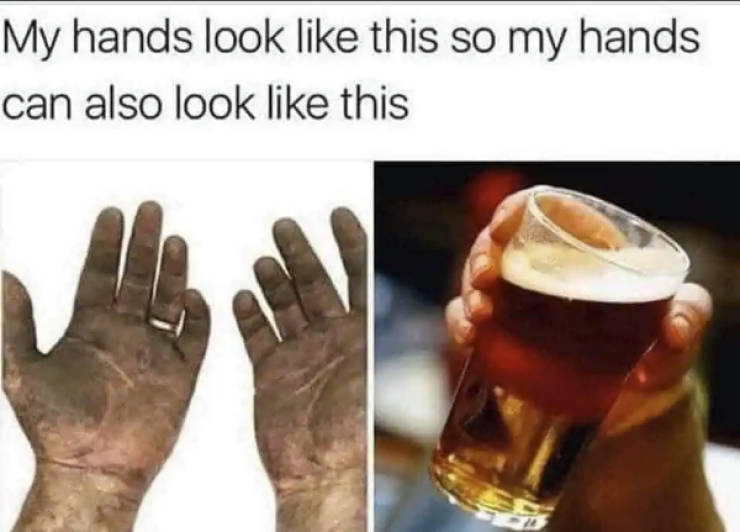 drinking never ends 35 pics 7.html - 35 HD Photos | Premium Gallery 2026