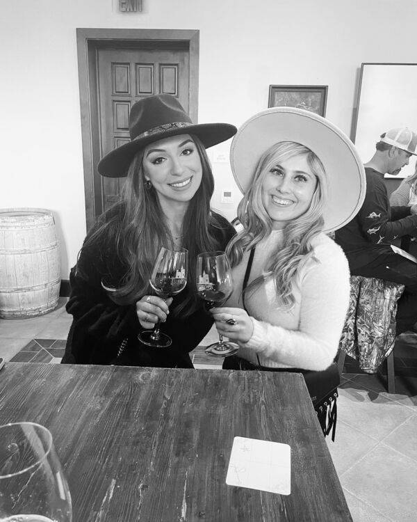 drinking never ends 35 pics 7.html - 35 HD Photos | Premium Gallery 2026